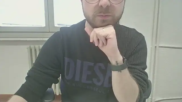 Snapshot of ItalianAlex chatting on 10, 3, 2026 ItalianAlex online show from 10, 3, 2026