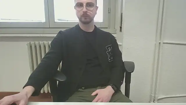 Snapshot of ItalianAlex chatting on 11, 3, 2026 ItalianAlex online show from 11, 3, 2026