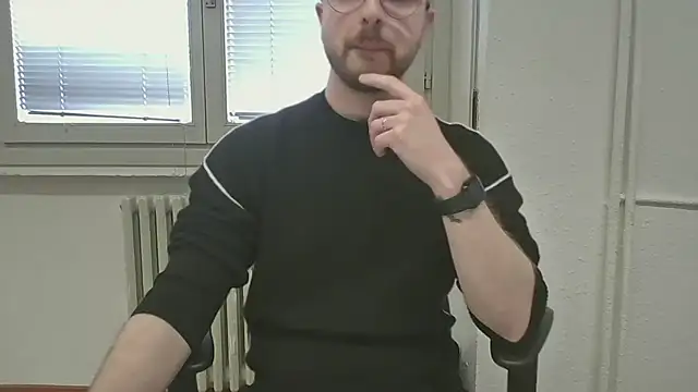 Snapshot of ItalianAlex chatting on 18, 3, 2026 ItalianAlex online show from 18, 3, 2026