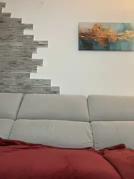 Snapshot of ItalianAlex chatting on 19, 3, 2026 ItalianAlex online show from 19, 3, 2026