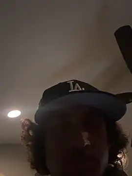 xxlivecouple online show from 24, 2, 2026