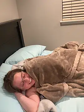 xxlivecouple online show from 14, 3, 2026