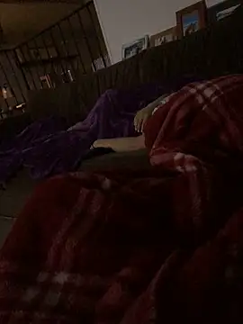 xxlivecouple online show from 28, 3, 2026