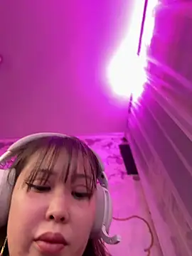 Snapshot of YukiiTYAN chatting on 18, 3, 2026 YukiiTYAN online show from 18, 3, 2026