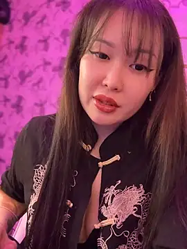 Snapshot of YukiiTYAN chatting on 24, 3, 2026 YukiiTYAN online show from 24, 3, 2026