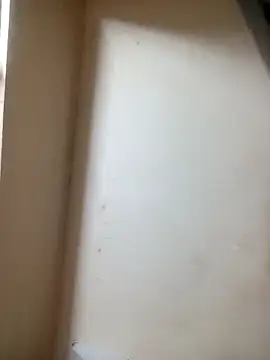 nanibabu7999 online show from 18, 2, 2026