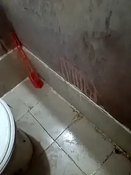 nanibabu7999 online show from 22, 2, 2026