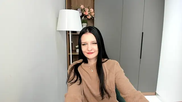 CindaBrackley online show from 3, 2, 2026