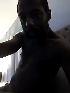 Joecool1009 online show from 2, 2, 2026