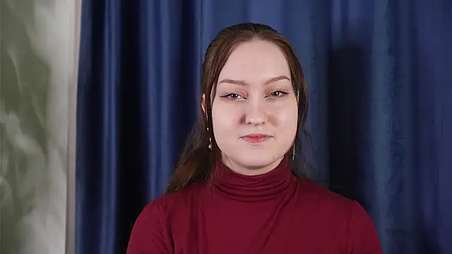 HaleyLonero online show from 4, 2, 2026