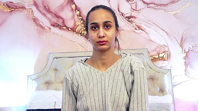 LexiPlay online show from 6, 3, 2026