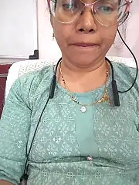 SNEHA-26 online show from 4, 2, 2026