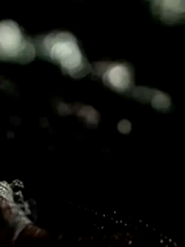 Danosthel online show from 18, 2, 2026