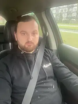 bocaseca999 online show from 3, 2, 2026