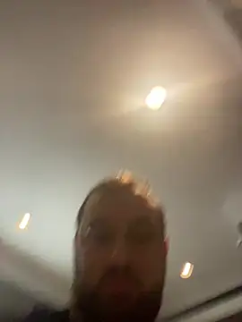 bocaseca999 online show from 4, 2, 2026