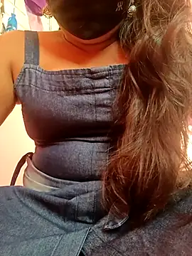 vyshali vyshu online show from 6, 2, 2026