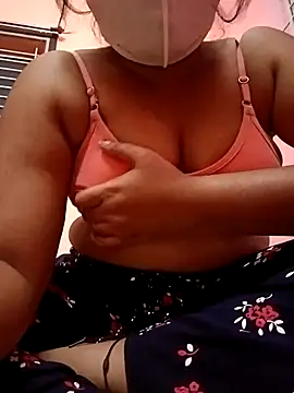 vyshali vyshu online show from 16, 3, 2026