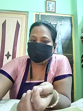 06Rozi online show from 25, 2, 2026