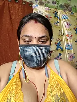 06Rozi online show from 16, 3, 2026