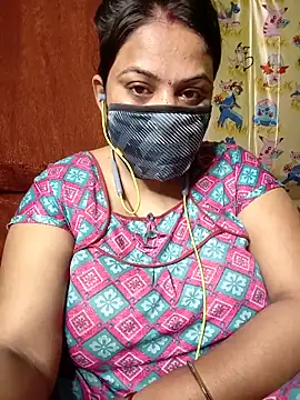 06Rozi online show from 21, 3, 2026