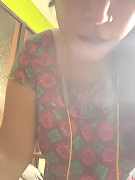 06Rozi online show from 29, 3, 2026