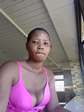 ebonyfirexxxx online show from 2, 2, 2026