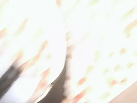 ebonyfirexxxx online show from 3, 2, 2026