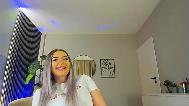 MissObsidian online show from 9, 2, 2026