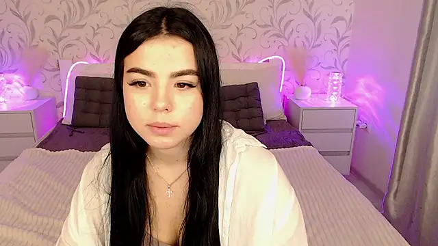 be1la a online show from 2, 2, 2026