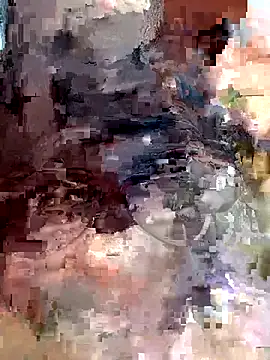 Miss-Prity online show from 20, 2, 2026