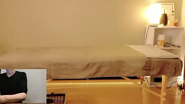 Oil de SPA online show from 3, 2, 2026