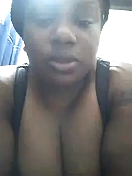 bonny1634 online show from 4, 2, 2026