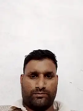 sos-boy online show from 6, 2, 2026