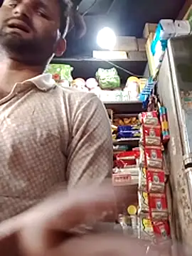 sos-boy online show from 6, 3, 2026