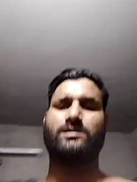 sos-boy online show from 10, 3, 2026