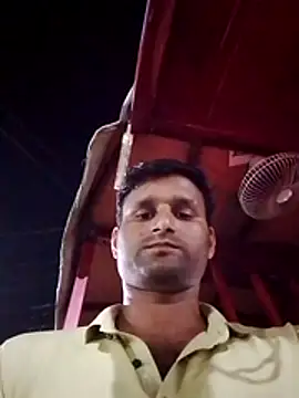 sos-boy online show from 18, 3, 2026