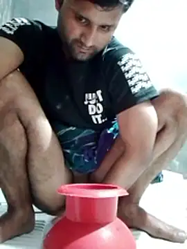 sos-boy online show from 22, 3, 2026