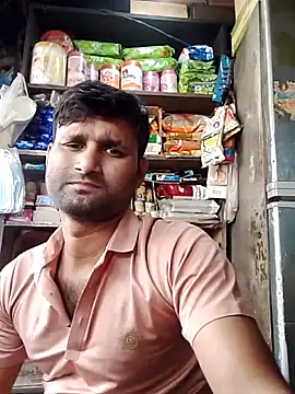 sos-boy online show from 23, 3, 2026