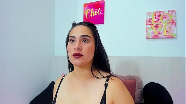 Gaby Taylor online show from 20, 3, 2026