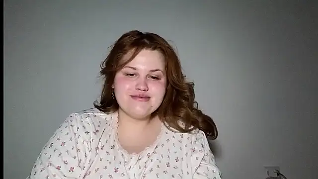 Gloria Thomas online show from 6, 2, 2026