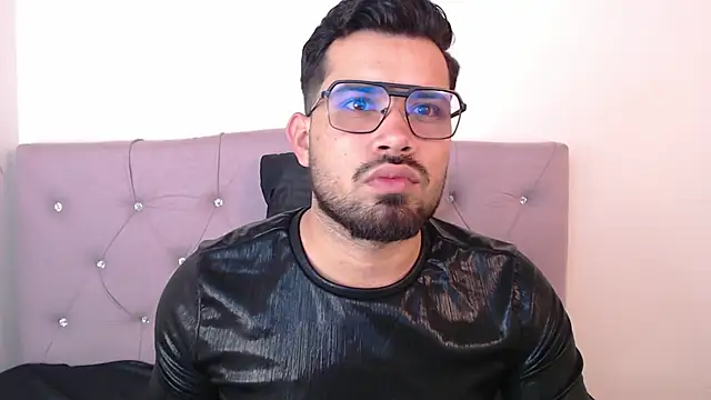 Walter Rivers online show from 4, 2, 2026