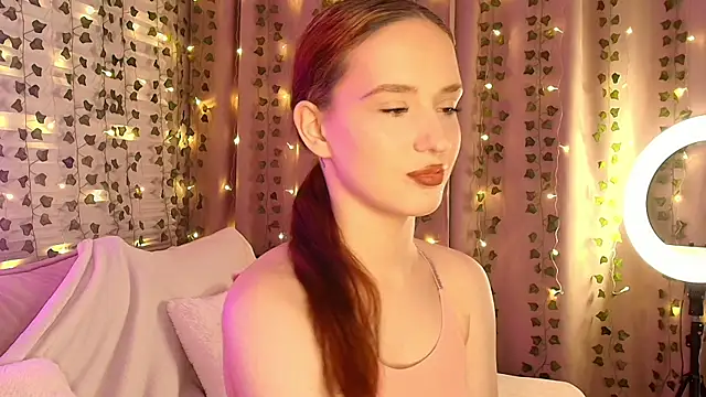 alexandro princess online show from 17, 3, 2026