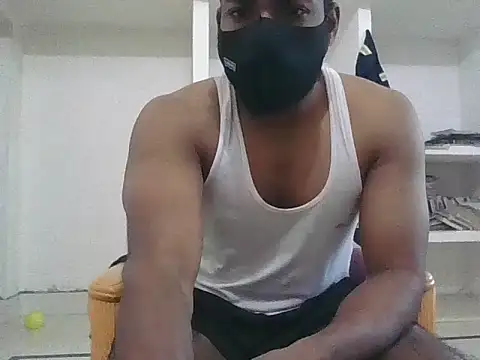 veeeer1239 online show from 3, 2, 2026