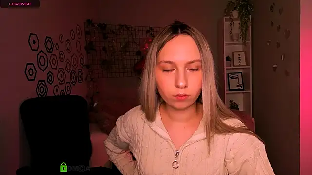 tiffani murr online show from 25, 2, 2026