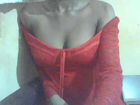 kaylaluya online show from 3, 2, 2026