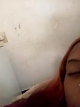 loveofpetitegirls34 online show from 6, 3, 2026