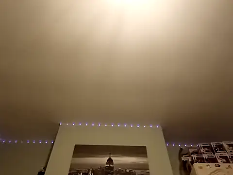 Snapshot of lovebaby69 chatting on 19, 2, 2026 lovebaby69 online show from 19, 2, 2026