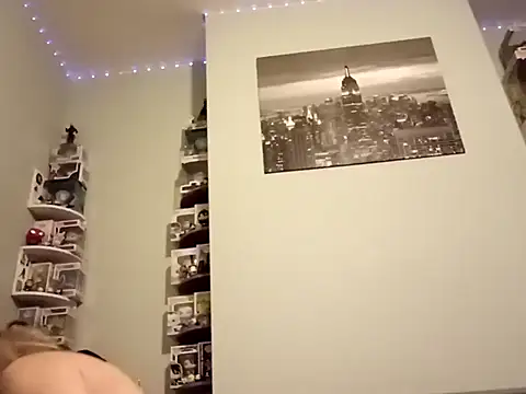 Snapshot of lovebaby69 chatting on 3, 3, 2026 lovebaby69 online show from 3, 3, 2026