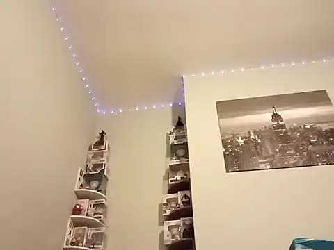 Snapshot of lovebaby69 chatting on 15, 3, 2026 lovebaby69 online show from 15, 3, 2026