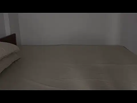 iVaRraa online show from 5, 2, 2026